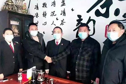 借贷合同高利率效力解析